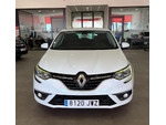 Renault Megane 1.2TCE 130CV INTENSE miniatura 3